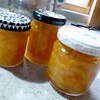 幸せの色と香りと味