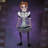 第五人格 芸者の対策方法 Identity V アイデンティティファイブ すやすやブログ