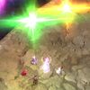 【ストーリー】〔Ver7.2〕天雷の断罪者〔後編〕