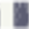 パソコン有償譲渡会をめぐる論戦について