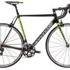 CANNONDALE CAAD12 2016年モデル インプレ