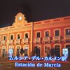 スペイン南東部・バレンシア地方❷