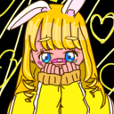 とある女子高生の日常