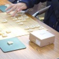 自分が好きなところは・・・