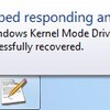 Ati Display Driver Keeps Crashing And Recovering