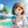 「docomo Starlink Direct」（当面無料）が、使えないSIMカードは？　見分け方
