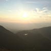 赤岳