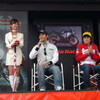 2009 MotoGP日本GP ツインリンク茂木　日曜