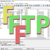 FTPツールを使ってWEBツールの設置が出来るようになるために