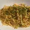 akiemoの飯テロ③