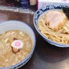 大勝軒綾瀬店｜綾瀬｜甘酸っぱくて後引くあの大勝軒の味