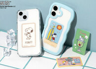 「スマホ冷却シート」が夏のスマホ熱トラブルをゼロにしてくれた。編集部の買ってよかったもの（8月第4週）