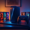 【神ゲーだらけ】Switch2対応おすすめソフトTOP10｜互換性・新作・定番をガチ厳選🔥