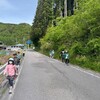 ５３０運動と、アルウィンへ行きました！！