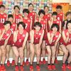 1年前の記事