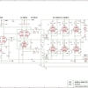 真空管アンプ製作回路(48) 26HU5(T)6×2 OTL MIYAZAKI's