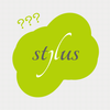 Stylusの使い方