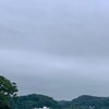 少数の意見を埋没させない