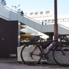 宇都宮餃子RTA 220km 12:07:56