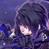 Nightshade/百花百狼 黒雪 感想