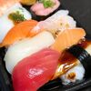 みなさんは今年一年頑張った「自分へのご褒美」を何か買いましたか(^^)？｜半額バンザイ｜