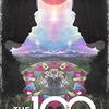 海外ドラマ≫≫The 100 The 100/ハンドレッド シーズン6　9話ネタバレ感想