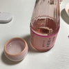 最近飲んだ酒