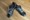 2足目の GIRO Privateer Lace