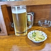 グルメレポート　新潟市北区「奥様公認の店　鳥いち」