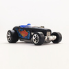 Deuce Roadster