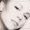 Music Box / Mariah Carey (1993/2015 96/24)