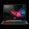 ASUS「ROG Strix SCAR」発表。Core i9-10980HK, GeForce RTX2080 Super / RTX2070 Super構成のゲーミングノートPC /notebookcheck【Intel, NVIDIA】