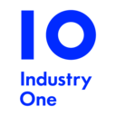 Industry One Tech Blog