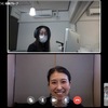 【ラジオ収録】テーマは実家の片づけ まずは自分の物を見直すことからスタート