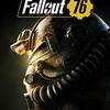 Fallout76面白い