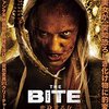 映画感想 - THE BITE 変身する女（2015）