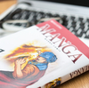 アニメ業界で働くためにはどうすればいいの？必要なスキルや就職する方法を紹介