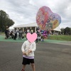 東武動物公園のプリキュアショー徹底攻略【最前列を取るためには】