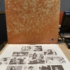 vol.401_18 Jan 2025