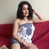Great and Very Open Minded Chennai Escorts!