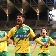 22 03 01から1ヶ月間の記事一覧 G Blue ブログとは名ばかりのものではありますが ブログ 22 03 01から1ヶ月間の記事一覧 G Blue ブログとは名ばかりのものではありますが ブログ