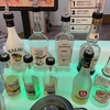 【オールインクルーシブ】アンダの森　山形天童　ー食事編ー
