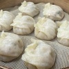 べんり屋 玉玲瓏