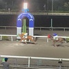 【競馬観戦】高知競馬を見に行く(一発逆転編)【20220703】