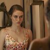 海外ドラマ≫≫BOSCH ボッシュ シーズン5　7話ネタバレ感想