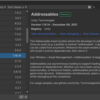 Addressable Asset System入門