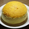 札幌のパン屋「どんぐり」