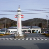 4988．気仙沼駅（JR東日本 大船渡線）