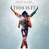 マイケル・ジャクソン「THIS IS IT」