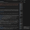 AWESOME-COPILOTのドキュメントを読む その６２（Containerization & Docker Best Practices）